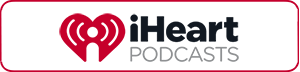iheart-podcast-pill-button